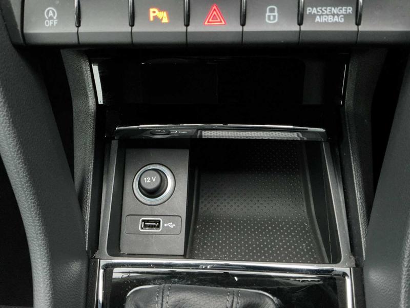 Used Skoda Kodiaq 2019 for sale - 78001191: Photo 32