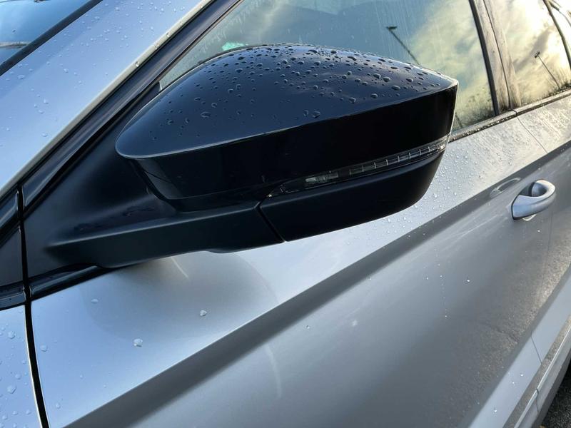 Used Skoda Karoq 2025 for sale - 77407148: Photo 16