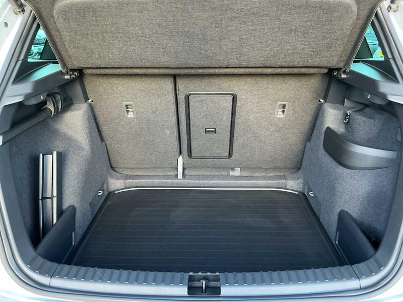 Used Skoda Karoq 2025 for sale - 77407148: Photo 18