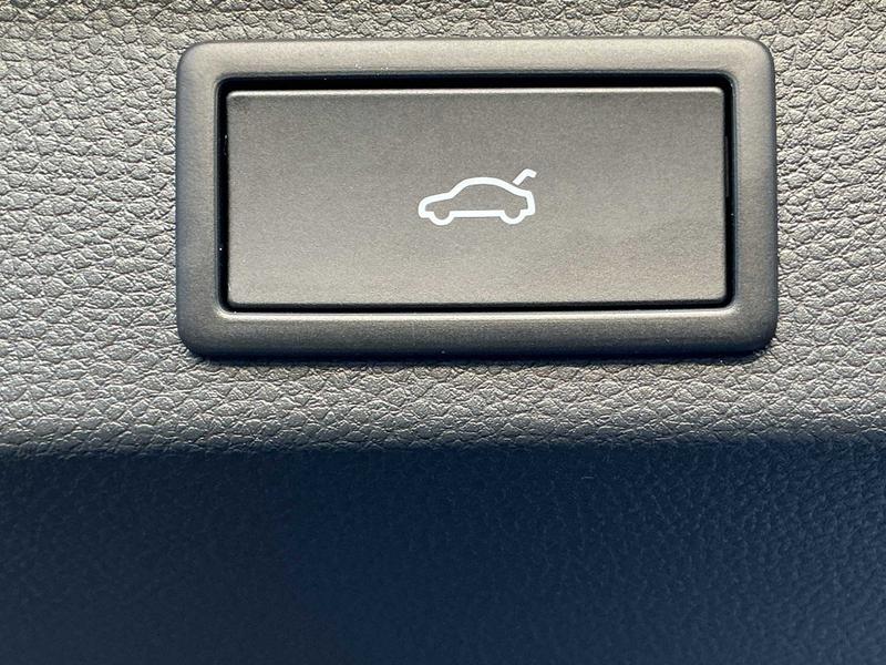 Used Skoda Karoq 2025 for sale - 77407148: Photo 19