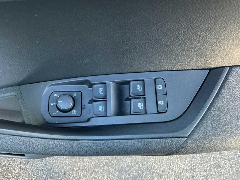 Used Skoda Karoq 2025 for sale - 77407148: Photo 20