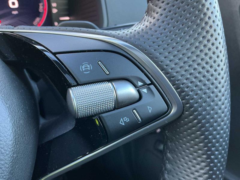 Used Skoda Karoq 2025 for sale - 77407148: Photo 24