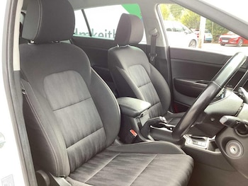 Used Kia Sportage 2018 for sale - 76434042: Photo