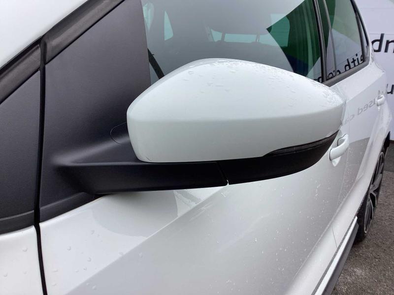 Used Volkswagen Polo 2016 for sale - 76415825: Photo 15