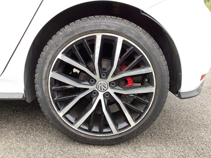 Used Volkswagen Polo 2016 for sale - 76415825: Photo 16