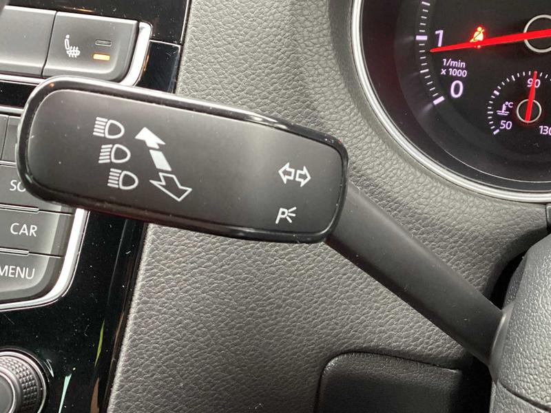 Used Volkswagen Polo 2016 for sale - 76415825: Photo 23