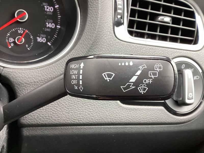 Used Volkswagen Polo 2016 for sale - 76415825: Photo 24