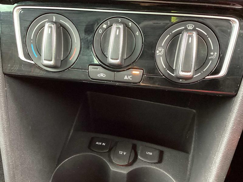 Used Volkswagen Polo 2016 for sale - 76415825: Photo 29