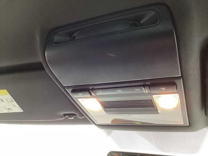 Used Volkswagen Polo 2016 for sale - 76415825: Photo 31