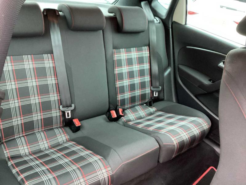 Used Volkswagen Polo 2016 for sale - 76415825: Photo 32