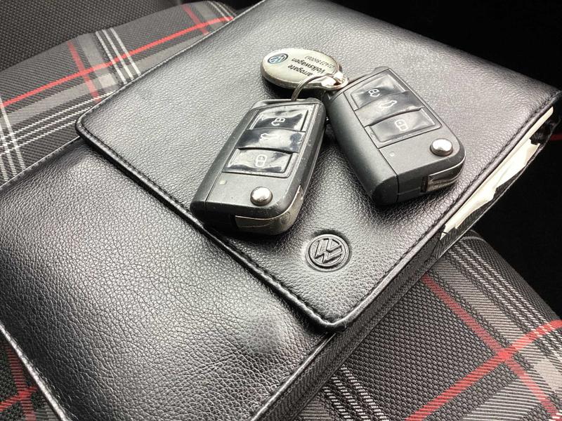 Used Volkswagen Polo 2016 for sale - 76415825: Photo 40