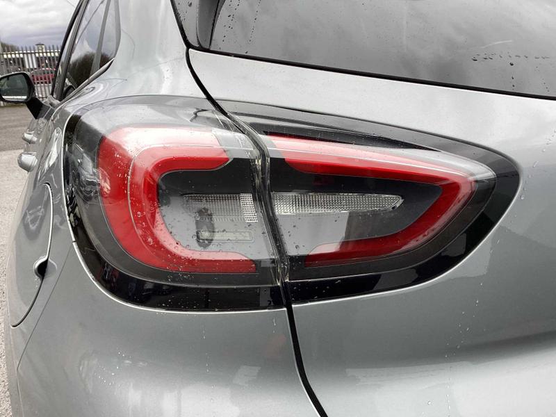 Used Ford Puma 2021 for sale - 76684854: Photo 12