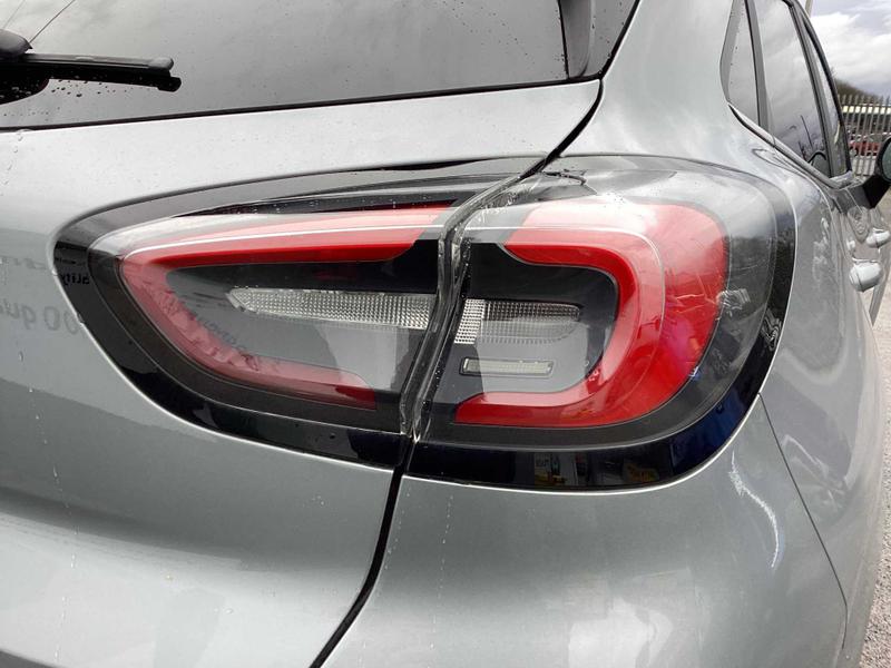 Used Ford Puma 2021 for sale - 76684854: Photo 13