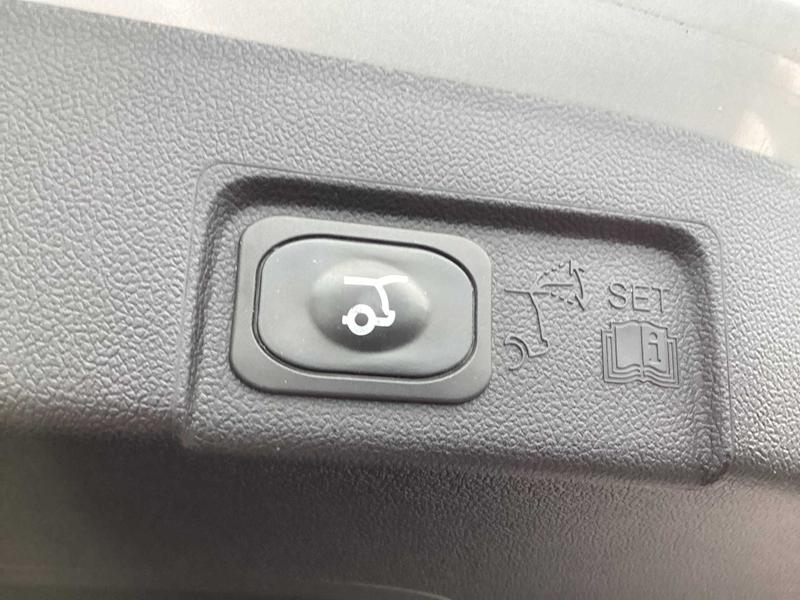 Used Ford Puma 2021 for sale - 76684854: Photo 18