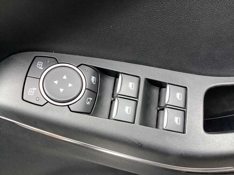 Used Ford Puma 2021 for sale - 76684854: Photo 19