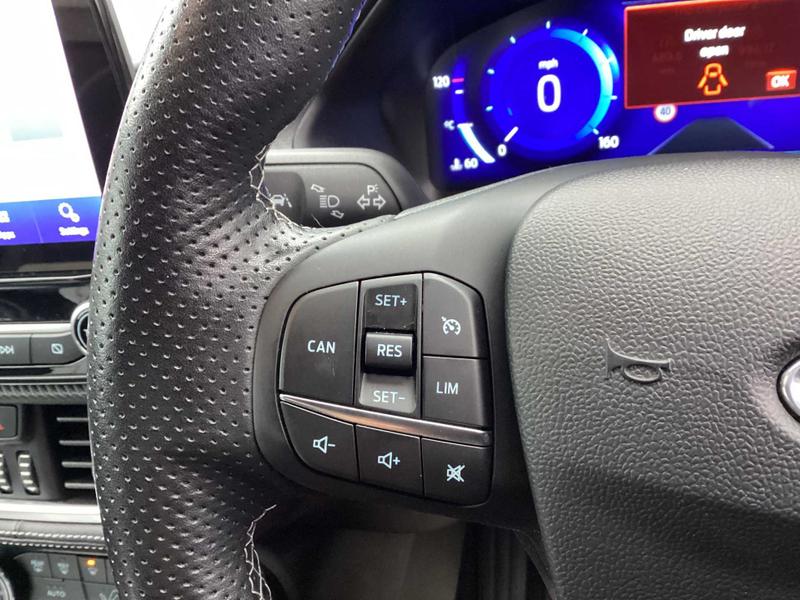 Used Ford Puma 2021 for sale - 76684854: Photo 22