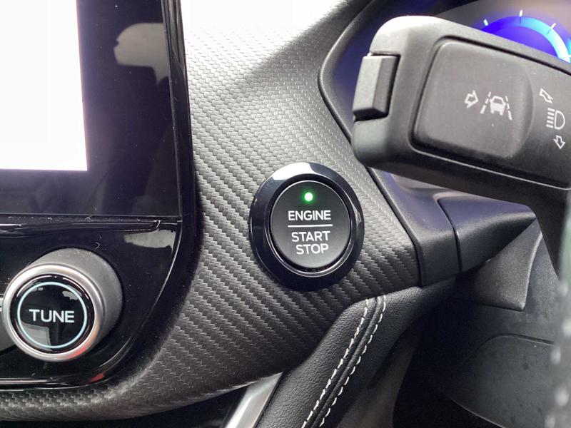 Used Ford Puma 2021 for sale - 76684854: Photo 27