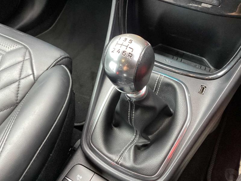 Used Ford Puma 2021 for sale - 76684854: Photo 29