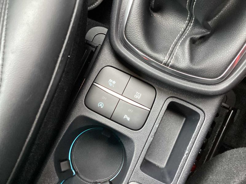 Used Ford Puma 2021 for sale - 76684854: Photo 30