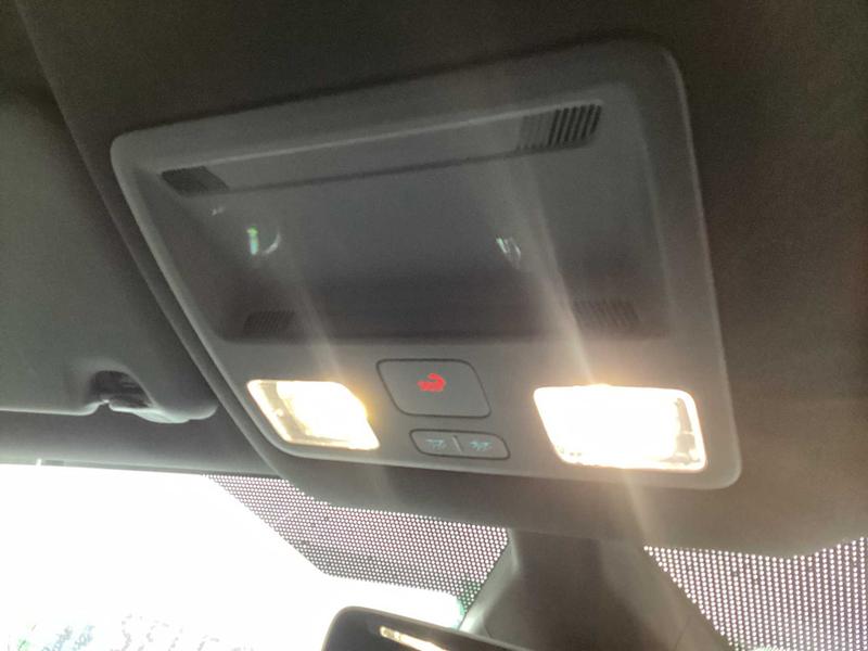 Used Ford Puma 2021 for sale - 76684854: Photo 31