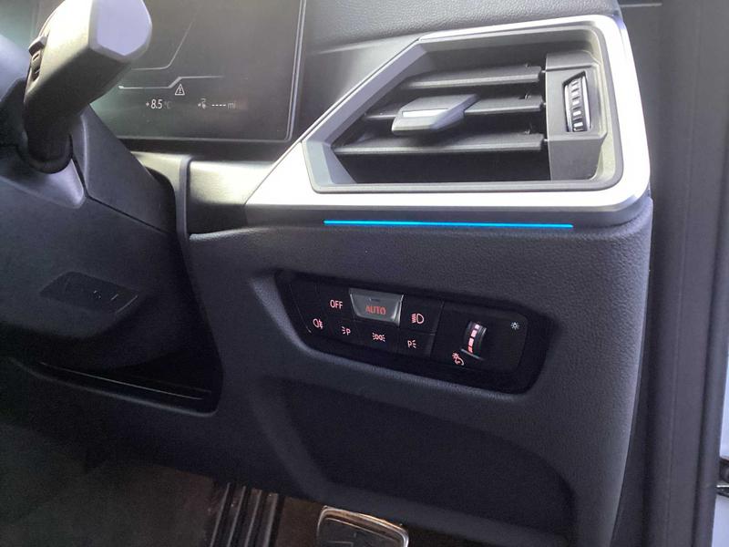 Used BMW i4 2024 for sale - 77187035: Photo 27