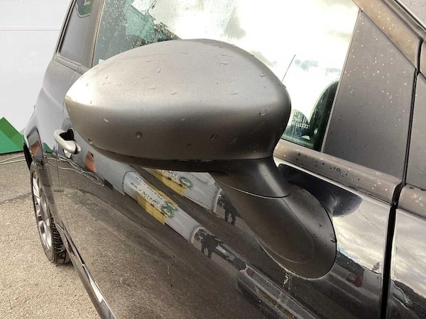 Used Fiat 500 2019 for sale - 76114585: Photo 14