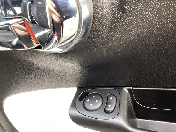 Used Fiat 500 2019 for sale - 76114585: Photo 18