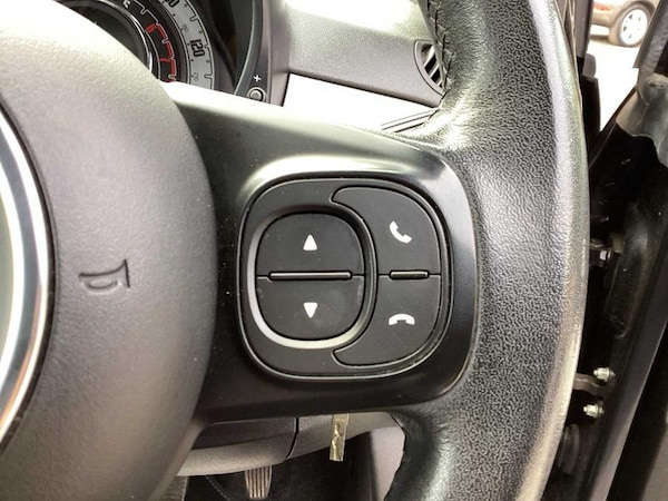 Used Fiat 500 2019 for sale - 76114585: Photo 21