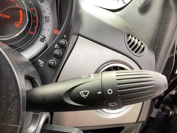 Used Fiat 500 2019 for sale - 76114585: Photo 23