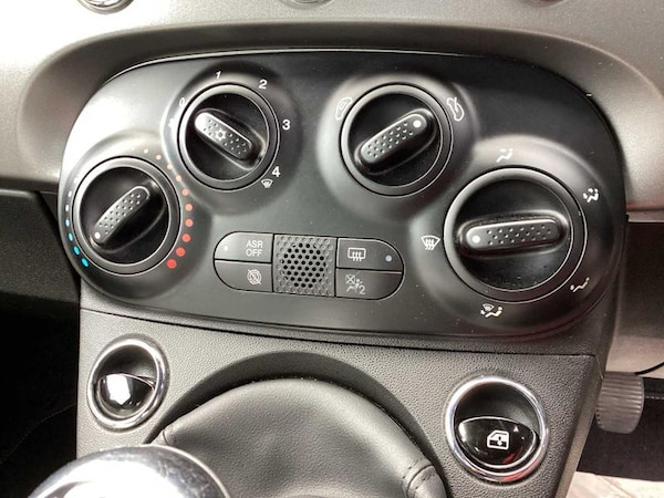 Used Fiat 500 2019 for sale - 76114585: Photo 26