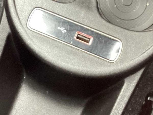 Used Fiat 500 2019 for sale - 76114585: Photo 28