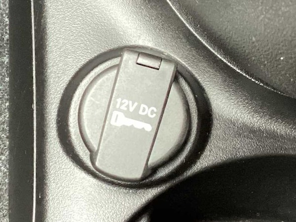 Used Fiat 500 2019 for sale - 76114585: Photo 29