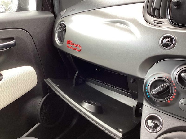 Used Fiat 500 2019 for sale - 76114585: Photo 31