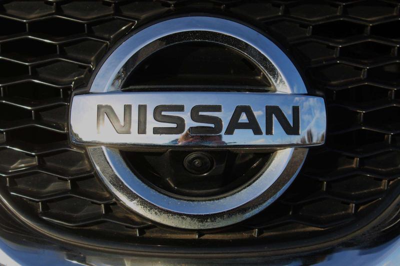 Used Nissan Qashqai 2015 for sale - 77326932: Photo 10