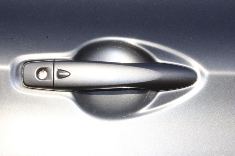 Used Nissan Qashqai 2015 for sale - 77326932: Photo 11