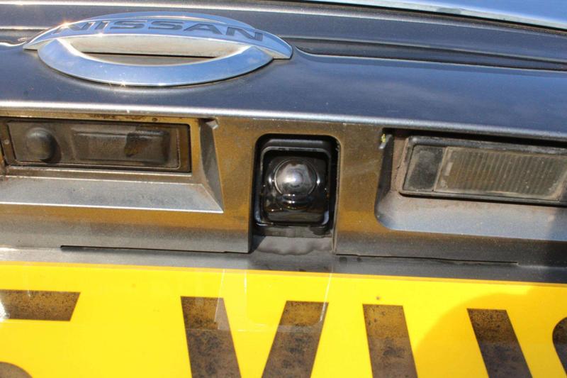 Used Nissan Qashqai 2015 for sale - 77326932: Photo 13