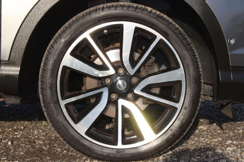 Used Nissan Qashqai 2015 for sale - 77326932: Photo 15