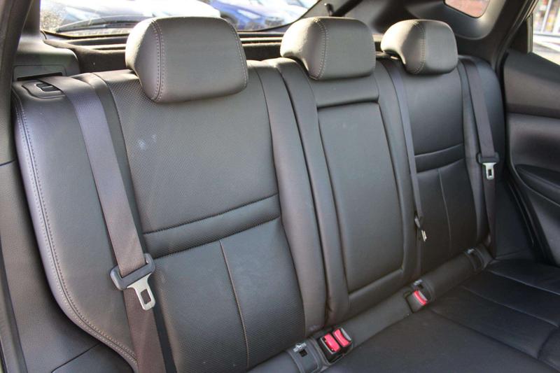 Used Nissan Qashqai 2015 for sale - 77326932: Photo 19