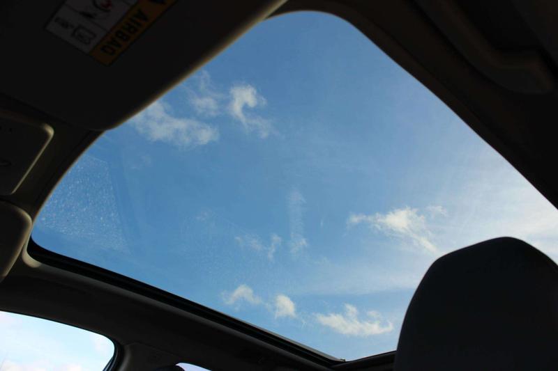 Used Nissan Qashqai 2015 for sale - 77326932: Photo 22