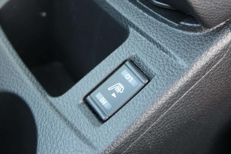 Used Nissan Qashqai 2015 for sale - 77326932: Photo 23