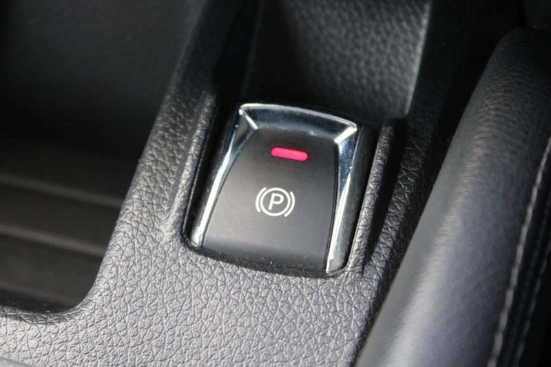 Used Nissan Qashqai 2015 for sale - 77326932: Photo 31