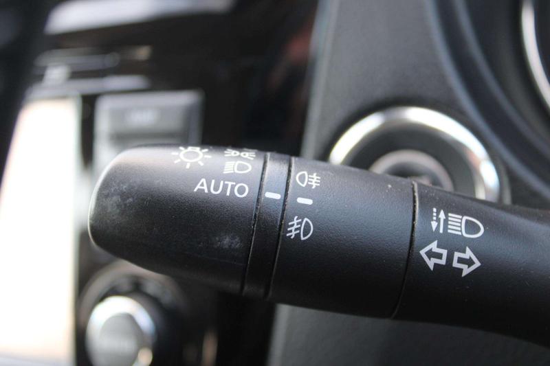 Used Nissan Qashqai 2015 for sale - 77326932: Photo 33