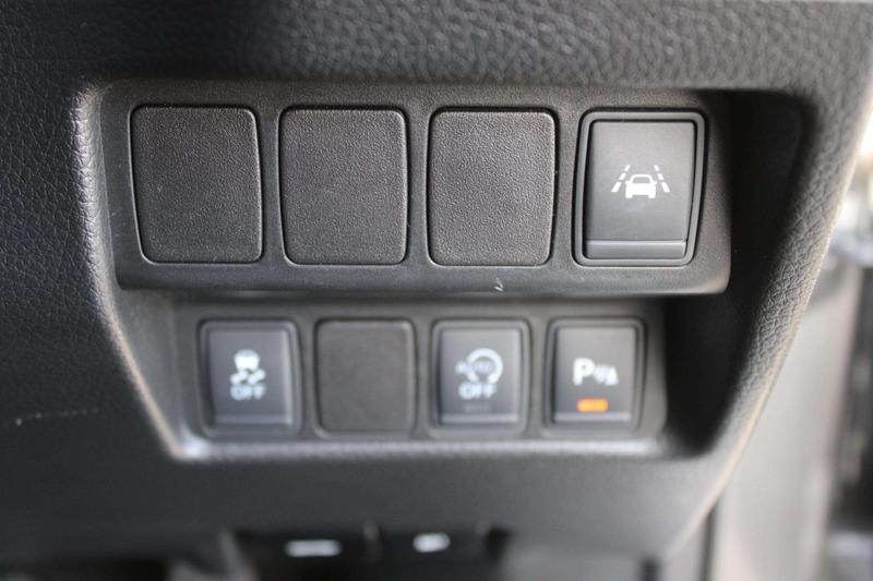 Used Nissan Qashqai 2015 for sale - 77326932: Photo 37