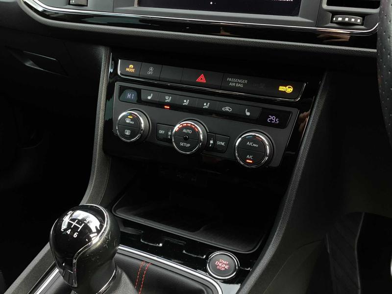 Used SEAT Leon 2018 for sale - 77582104: Photo 34