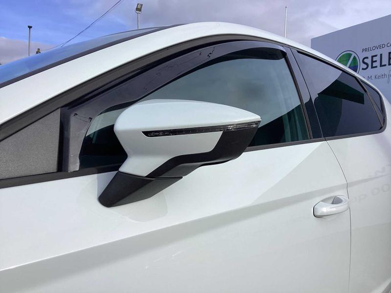 Used SEAT Leon 2018 for sale - 77582104: Photo 6