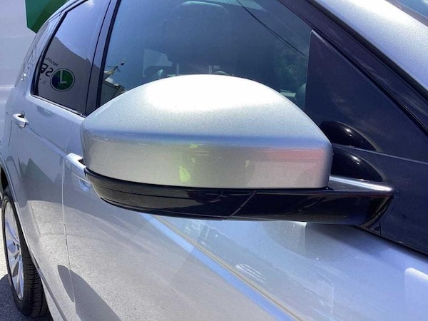Used Land Rover Discovery Sport 2020 for sale - 74709544: Photo 14