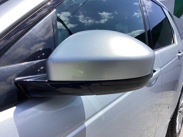 Used Land Rover Discovery Sport 2020 for sale - 74709544: Photo 15
