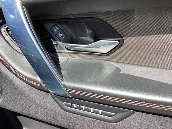 Used Land Rover Discovery Sport 2020 for sale - 74709544: Photo 20