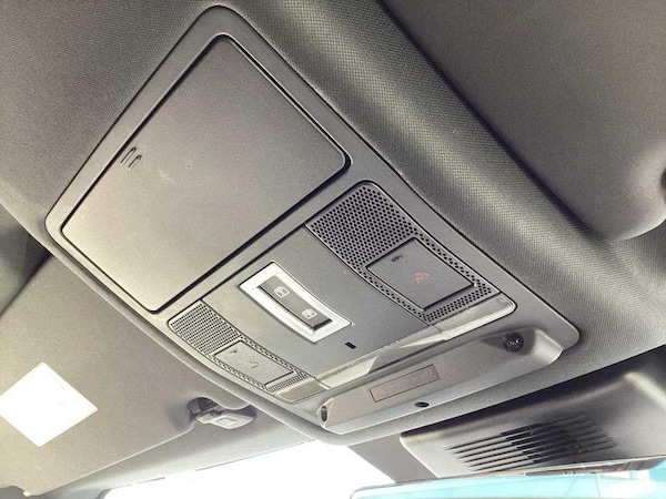 Used Land Rover Discovery Sport 2020 for sale - 74709544: Photo 31