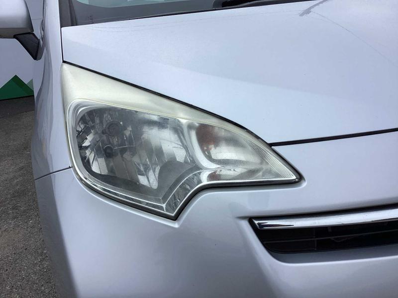 Used Toyota Verso 2013 for sale - 76382347: Photo 10